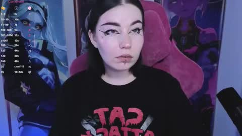 Eli online show from 03.02.26