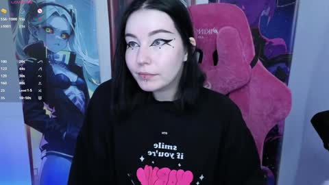 Eli online show from 03.31.26