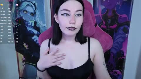 Eli online show from 04.16.26