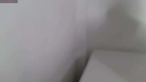 Snapshot of elizabethliones01 chatting on 12.11.24 instgram aly leiv17 ---- Im model-independent online show from 12.11.24