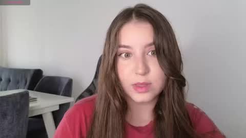 instgram aly leiv17 ---- Im model-independent online show from 03.19.26