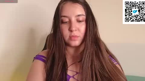 Snapshot of elizabethliones01 chatting on 07.22.26 instgram aly leiv17 ---- Im model-independent online show from 07.22.26