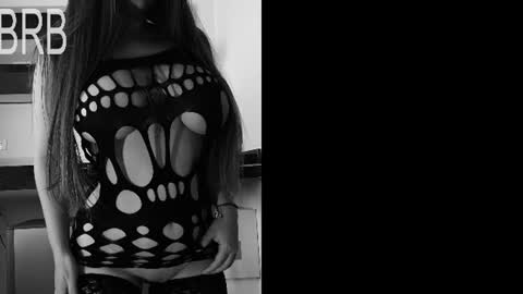 Snapshot of elizabethliones01 chatting on 07.29.26 instgram aly leiv17 ---- Im model-independent online show from 07.29.26