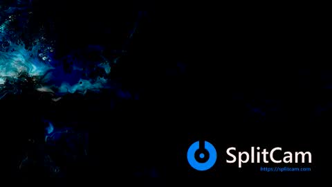 Elizabet online show from 12.15.25