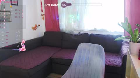 Hellomy name is Liset Monroe online show from 03.27.26