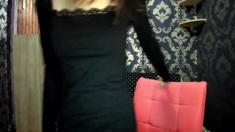 elizabethrice online show from 12.07.24