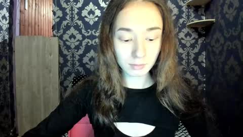 elizabethrice online show from 12.08.24