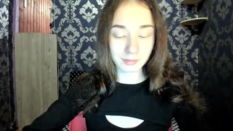 elizabethrice online show from 12.12.24