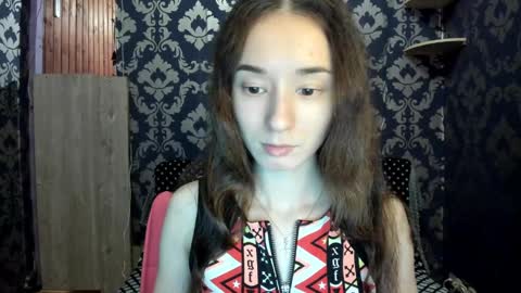 elizabethrice online show from 12.15.24