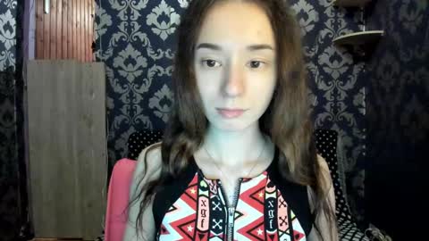 elizabethrice online show from 12.16.24