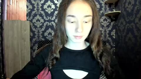 elizabethrice online show from 12.20.24