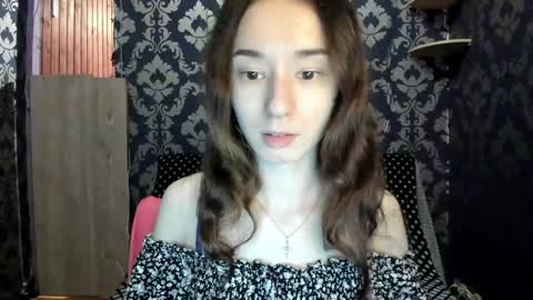 elizabethrice online show from 12.21.24