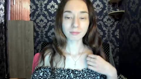 elizabethrice online show from 12.22.24