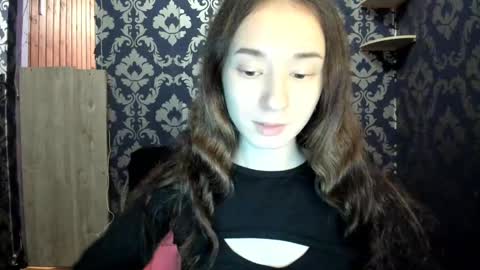 elizabethrice online show from 12.26.24