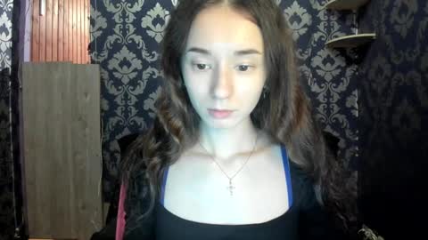 elizabethrice online show from 12.28.24