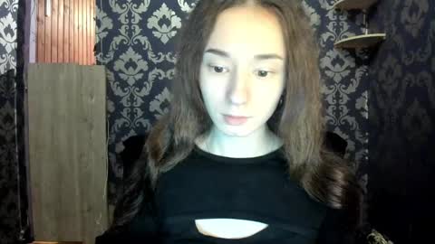 elizabethrice online show from 12.29.24