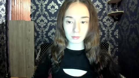 elizabethrice online show from 01.04.25