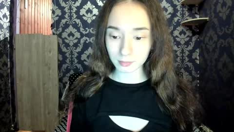 elizabethrice online show from 01.05.25