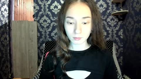 elizabethrice online show from 01.09.25