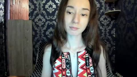 elizabethrice online show from 01.11.25