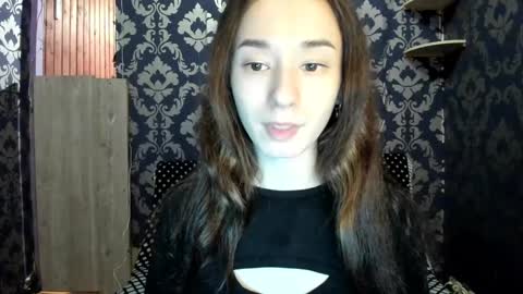 elizabethrice online show from 01.16.25