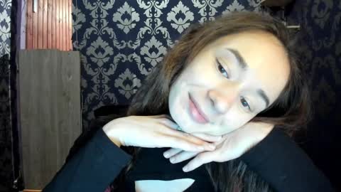 elizabethrice online show from 01.17.25