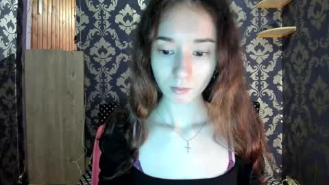 elizabethrice online show from 01.19.25