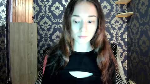 elizabethrice online show from 01.23.25