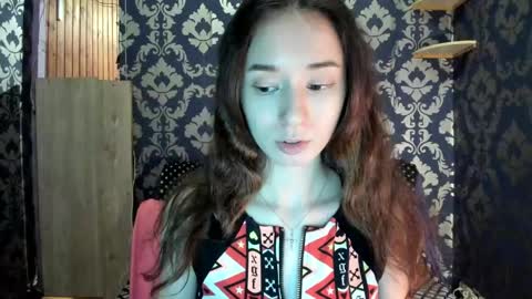 elizabethrice online show from 02.09.25