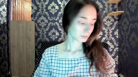 elizabethrice online show from 02.09.25