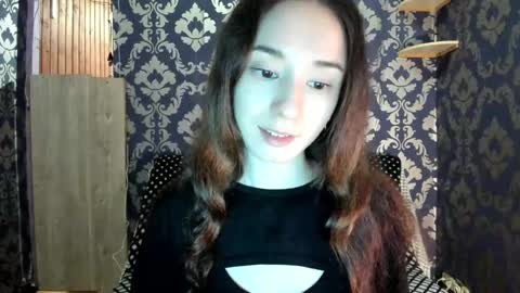 elizabethrice online show from 02.16.25