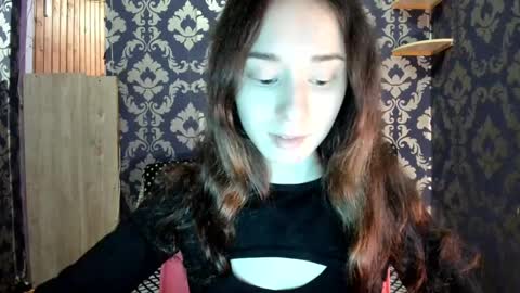 elizabethrice online show from 02.22.25