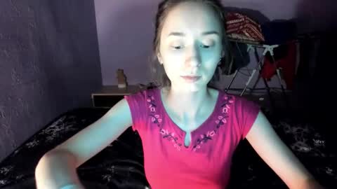 elizabethrice online show from 10.12.25