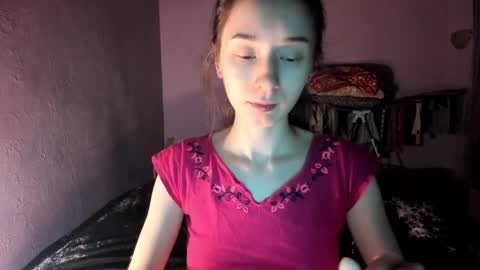 elizabethrice online show from 03.01.26