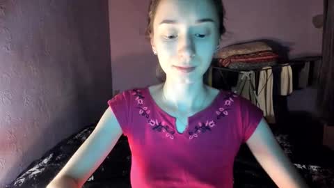 elizabethrice online show from 03.17.26