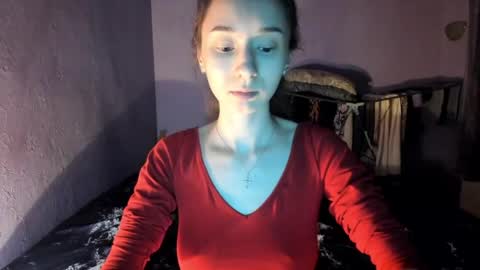 Snapshot of elizabethrice chatting on 05.06.26 elizabethrice online show from 05.06.26