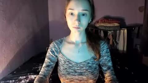 Snapshot of elizabethrice chatting on 06.15.26 elizabethrice online show from 06.15.26