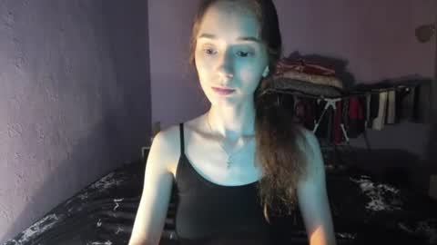 Snapshot of elizabethrice chatting on 07.16.26 elizabethrice online show from 07.16.26