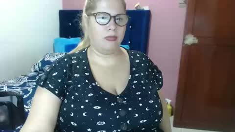 Elizabeth online show from 03.06.25