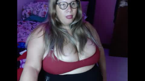 Elizabeth online show from 10.12.25