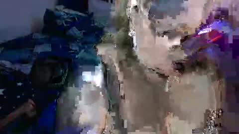 Elizabeth online show from 11.18.25