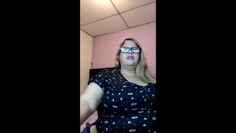 Elizabeth online show from 02.12.26