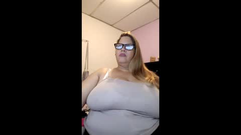 Elizabeth online show from 02.19.26