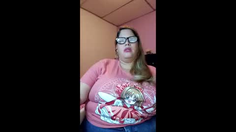 Elizabeth online show from 02.25.26