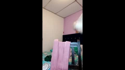 Elizabeth online show from 03.17.26