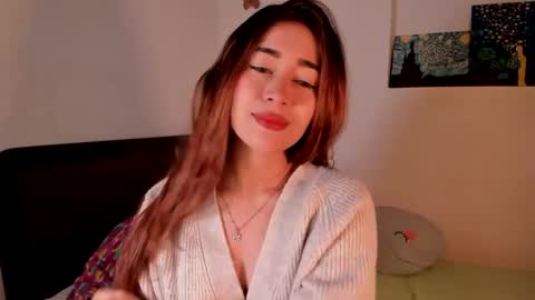 Tuli online show from 12.31.24