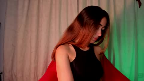 Tuli online show from 01.03.25