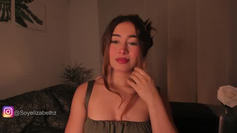 Tuli online show from 01.20.25