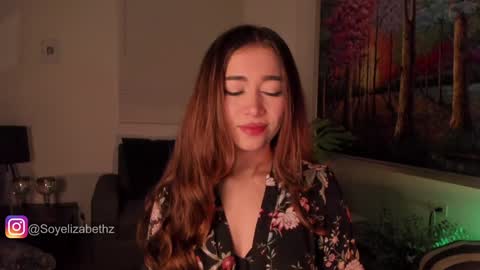 Tuli online show from 01.21.25