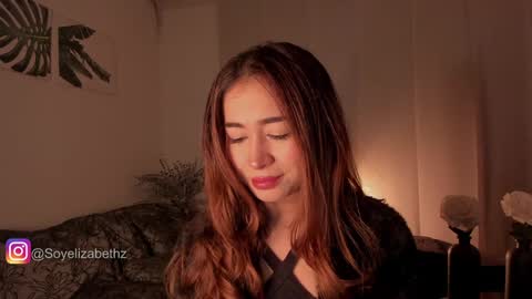 Tuli online show from 01.22.25